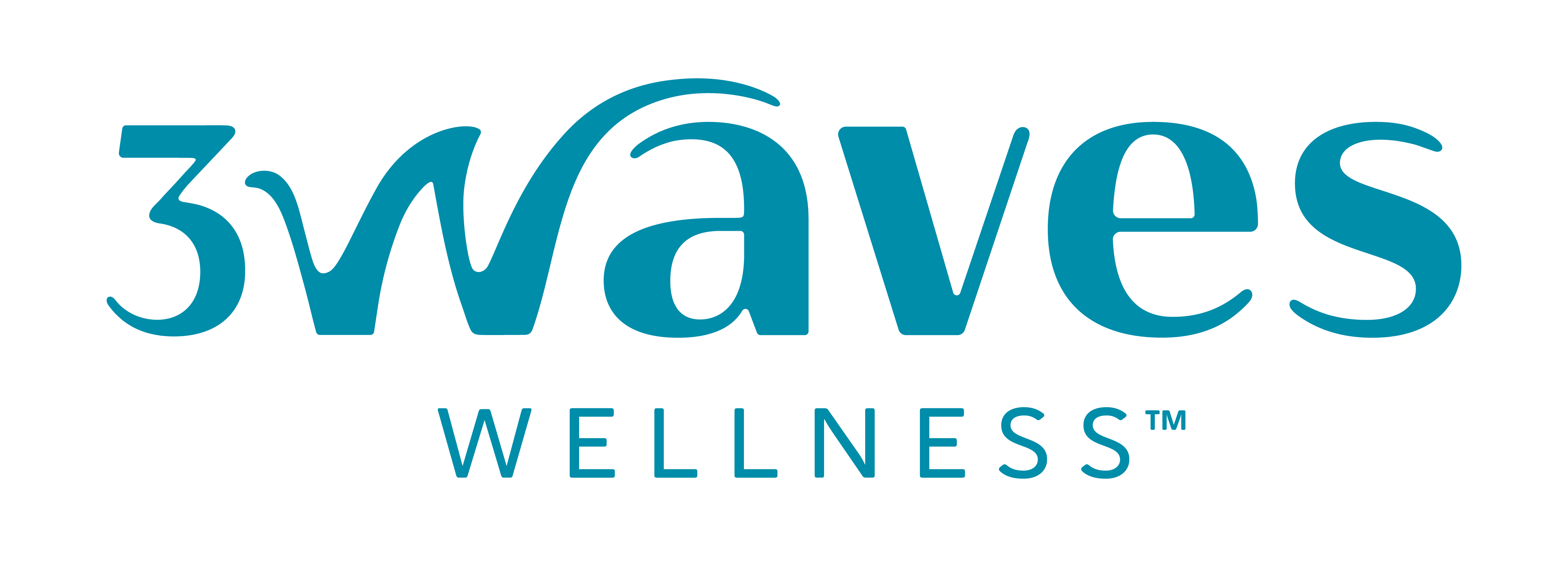 3 Waves Wellness 